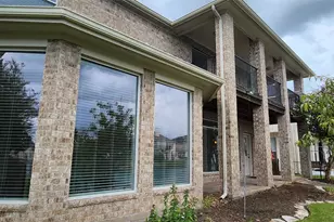 14330 Dunrobin Way, Sugar Land, TX 77498 - Photo 42