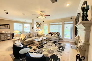 14330 Dunrobin Way, Sugar Land, TX 77498 - Photo 10