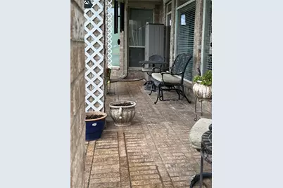 14330 Dunrobin Way, Sugar Land, TX 77498 - Photo 18