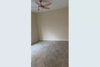 4700 Austin Street, Houston, TX 77004 - Photo 6