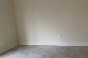 4700 Austin St, Houston, TX 77004 - Photo 6