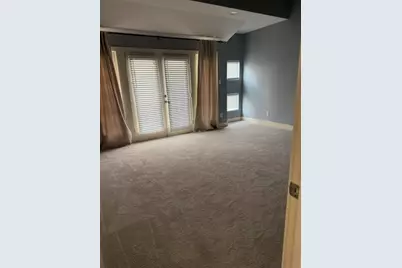 4700 Austin Street, Houston, TX 77004 - Photo 8