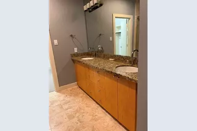 4700 Austin Street, Houston, TX 77004 - Photo 10