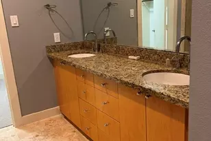 4700 Austin St, Houston, TX 77004 - Photo 10