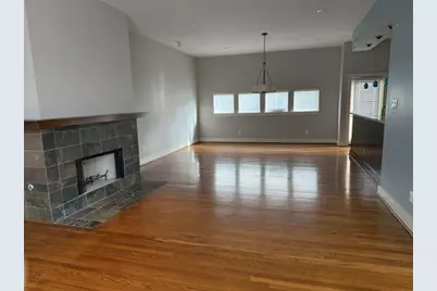 4700 Austin Street, Houston, TX 77004 - Photo 4