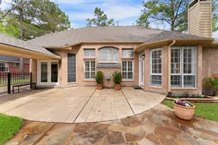 75 N Floral Leaf Cir, The Woodlands, TX 77381 - Photo 36