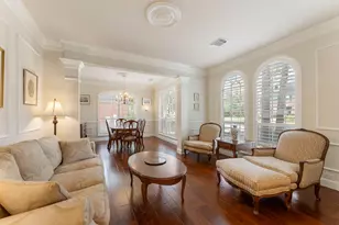 75 N Floral Leaf Cir, The Woodlands, TX 77381 - Photo 4