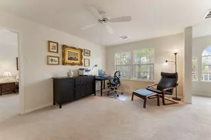 75 N Floral Leaf Cir, The Woodlands, TX 77381 - Photo 26