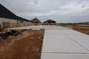 27306 Rolling Bluestem Ln, Hockley, TX 77447 - Photo 6