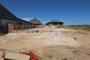 27306 Rolling Bluestem Ln, Hockley, TX 77447 - Photo 14