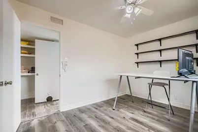 910 Eastlake Street, Houston, TX 77034 - Photo 22