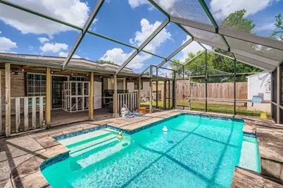 910 Eastlake Street, Houston, TX 77034 - Photo 28