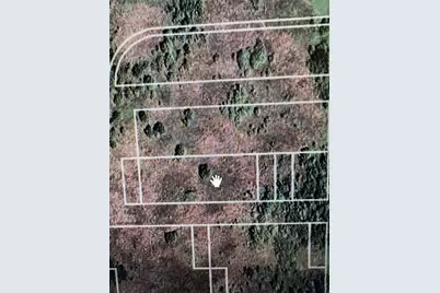 0000 County Road 245 East Avenue, Bay City, TX 77457 - Photo 1