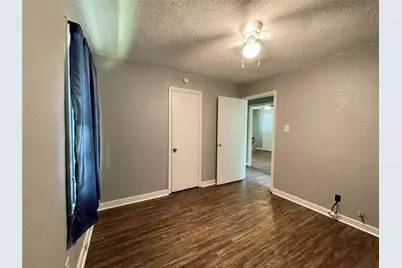 5213 Anzio Road, Houston, TX 77033 - Photo 14