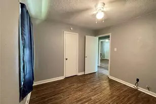 5213 Anzio Rd, Houston, TX 77033 - Photo 14