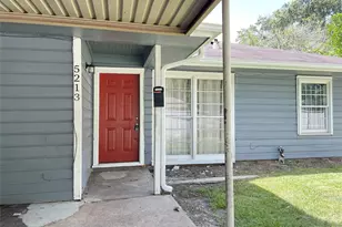 5213 Anzio Rd, Houston, TX 77033 - Photo 2