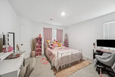 22014 Birchwood River Trail, New Caney, TX 77357 - Photo 8