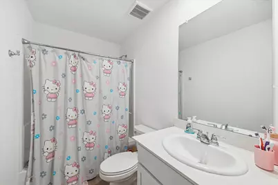 22014 Birchwood River Trail, New Caney, TX 77357 - Photo 10