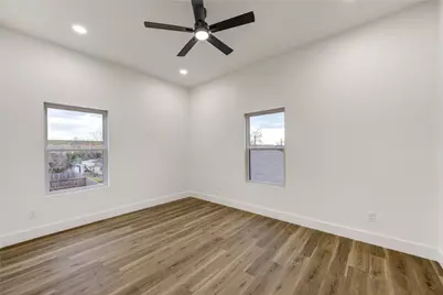 9725 Stedman Street, Houston, TX 77029 - Photo 12