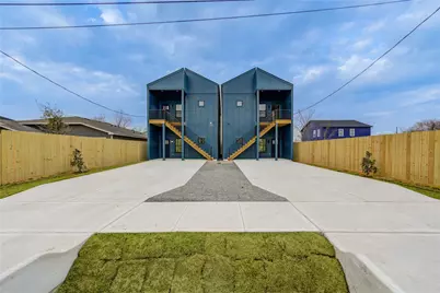 9725 Stedman Street, Houston, TX 77029 - Photo 16