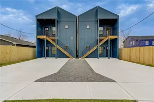 9725 Stedman St, Houston, TX 77029 - Photo 18