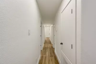 9725 Stedman Street, Houston, TX 77029 - Photo 6