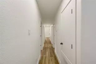 9725 Stedman St, Houston, TX 77029 - Photo 6