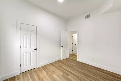 9725 Stedman Street, Houston, TX 77029 - Photo 8