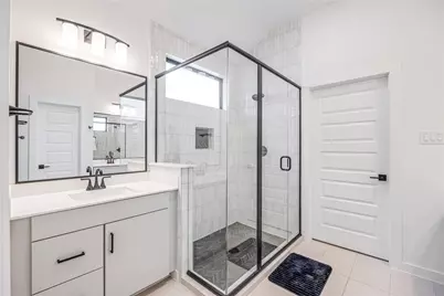 21615 Tumble Mustard Lane, Cypress, TX 77433 - Photo 14