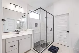 21615 Tumble Mustard Ln, Cypress, TX 77433 - Photo 14