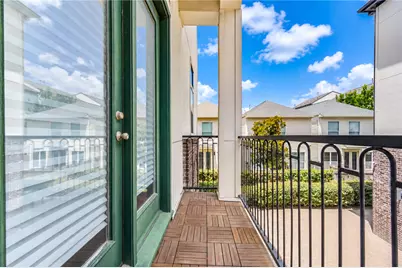 5826 Darling Street, Houston, TX 77007 - Photo 4