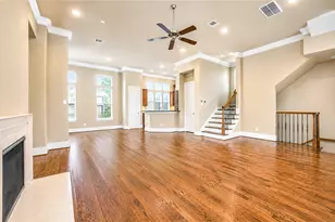 5826 Darling St, Houston, TX 77007 - Photo 20