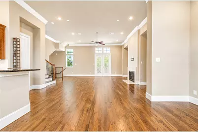 5826 Darling Street, Houston, TX 77007 - Photo 30