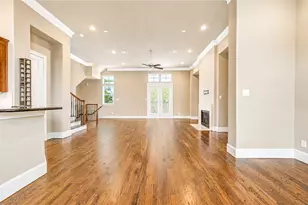 5826 Darling St, Houston, TX 77007 - Photo 30
