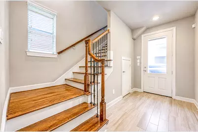 5826 Darling Street, Houston, TX 77007 - Photo 32