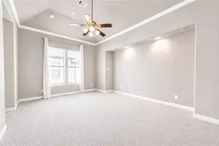 5826 Darling St, Houston, TX 77007 - Photo 12