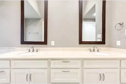 5826 Darling Street, Houston, TX 77007 - Photo 16