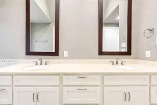 5826 Darling St, Houston, TX 77007 - Photo 16
