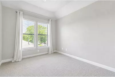 5826 Darling Street, Houston, TX 77007 - Photo 10