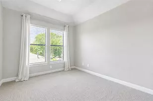 5826 Darling St, Houston, TX 77007 - Photo 10