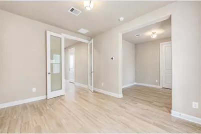 5826 Darling Street, Houston, TX 77007 - Photo 8