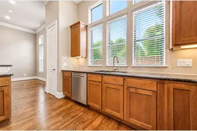 5826 Darling Street, Houston, TX 77007 - Photo 26