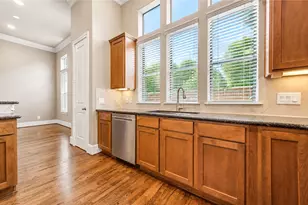 5826 Darling St, Houston, TX 77007 - Photo 26