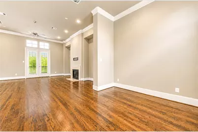 5826 Darling Street, Houston, TX 77007 - Photo 28