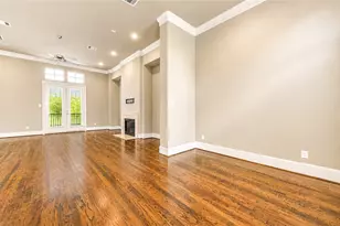 5826 Darling St, Houston, TX 77007 - Photo 28