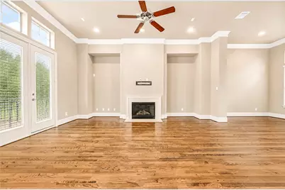 5826 Darling Street, Houston, TX 77007 - Photo 22