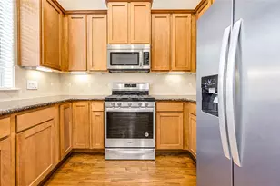 5826 Darling St, Houston, TX 77007 - Photo 24