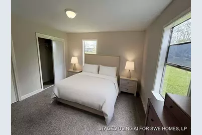 15020 S Baylan Street, Santa Fe, TX 77517 - Photo 12