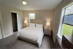 15020 S Baylan St, Santa Fe, TX 77517 - Photo 12