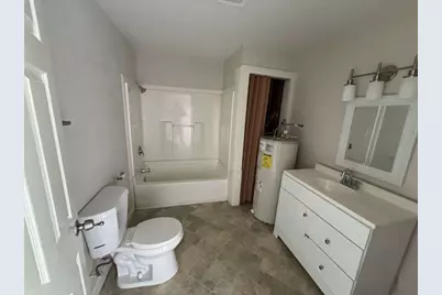 15020 S Baylan Street, Santa Fe, TX 77517 - Photo 12